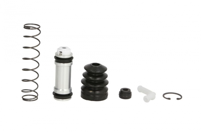 Set reparatie pompa ambreiaj potrivit MERCEDES NG, O 303, O 305, O 307, OH, UNIMOG 01.70-