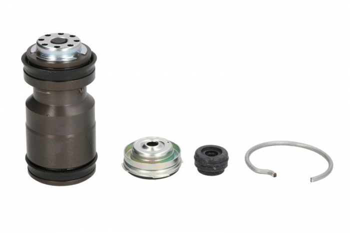 Set reparatie pompa ambreiaj potrivit MERCEDES O 303, O 340, O 407, O 408 01.80-11.01