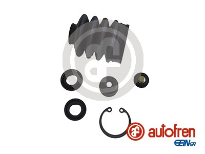Set reparatie pompa ambreiaj potrivit MERCEDES T1 (601), T1 (601, 611), T1 (B602), T1/TN 2.3-2.9D 04.77-02.96 [2]