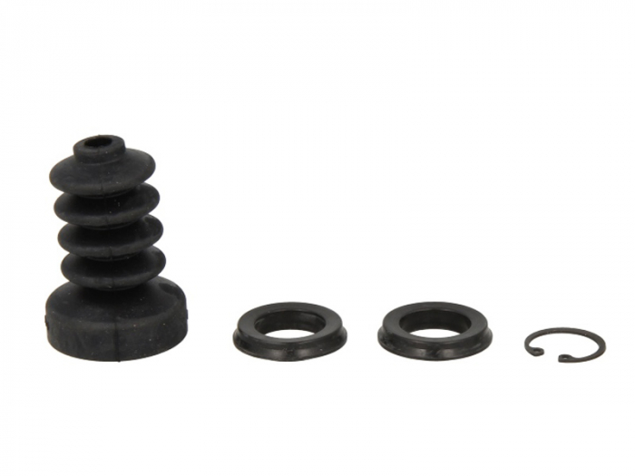 Set reparatie pompa ambreiaj potrivit MINI (R56); MAN L2000, M90 1.6-6.9D 08.88- [1]