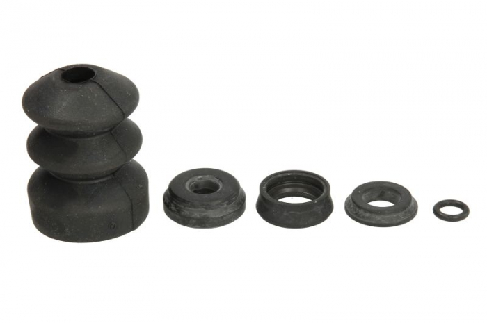 Set reparatie pompa ambreiaj potrivit MITSUBISHI SPACE STAR 1.9D 02.01-12.04 [1]