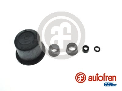 Set reparatie pompa ambreiaj potrivit NISSAN 200SX, 300ZX, BLUEBIRD, CEDRIC, LAUREL, MAXIMA III, PATROL III/1, PATROL III/2, PICK UP, PRAIRIE PRO, TERRANO I, TERRANO II 1.6-3.3D 07.74-02.98 [2]