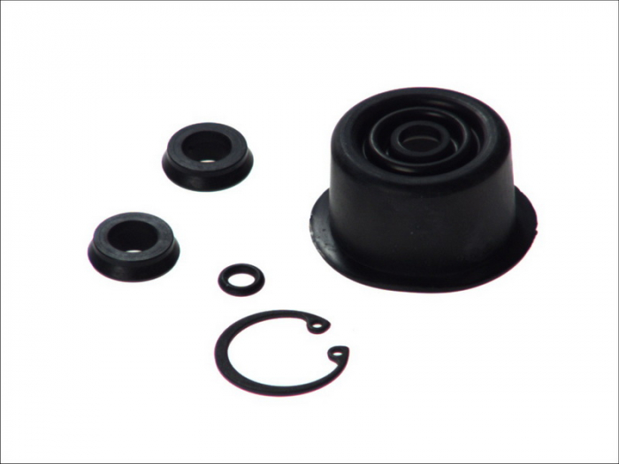 Set reparatie pompa ambreiaj potrivit NISSAN 200SX, CEDRIC, LAUREL, PICK UP, PRAIRIE PRO, SERENA, TERRANO II 1.6-3.0D 01.85-09.07 [1]