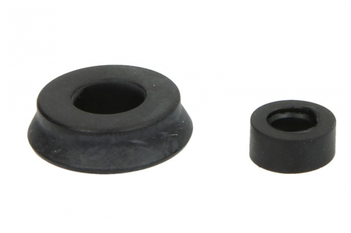 Set reparatie pompa ambreiaj potrivit NISSAN 300ZX, PATROL GR IV 2.8D-4.2D 04.84-02.98 [1]