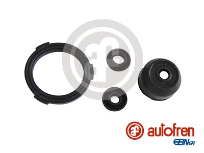Set reparatie pompa ambreiaj potrivit RENAULT LAGUNA II 1.6-3.0 2001-2007 [2]