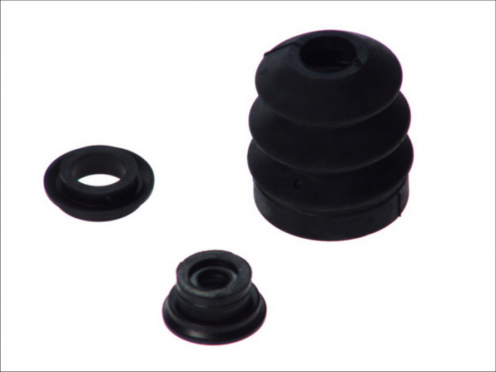 Set reparatie pompa ambreiaj potrivit RVI MANAGER, MAXTER, PREMIUM; VOLVO F6, F7, FL4, FL6, FL7, FS7 3.6D-9.8D 03.75- [1]