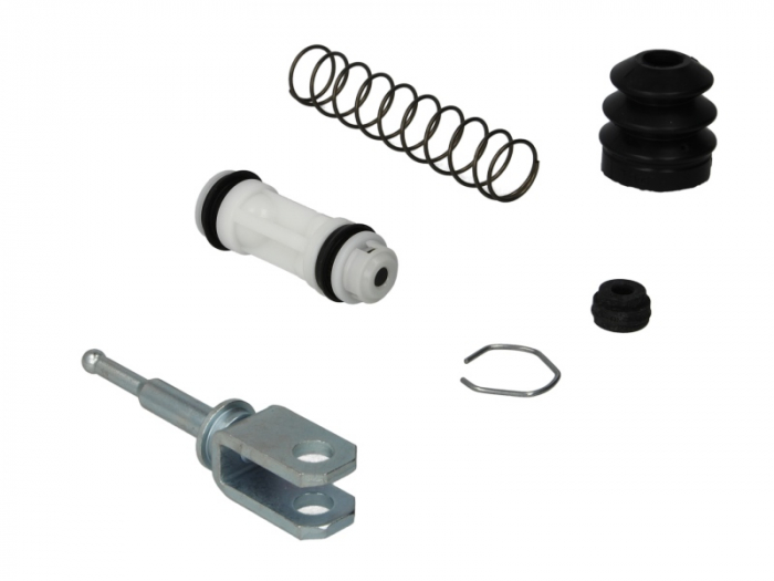 Set reparatie pompa ambreiaj potrivit RVI MANAGER, MAXTER; VOLVO F6, F7, FL, FL4, FL6, FS7 03.75-