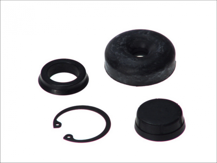 Set reparatie pompa ambreiaj potrivit RVI R 12.0D/9.8D 03.86-05.91 [1]