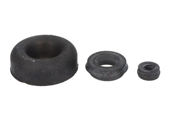 Set reparatie pompa ambreiaj potrivit SKODA 105,120, 130 1.2/1.3 08.76-10.91 [1]