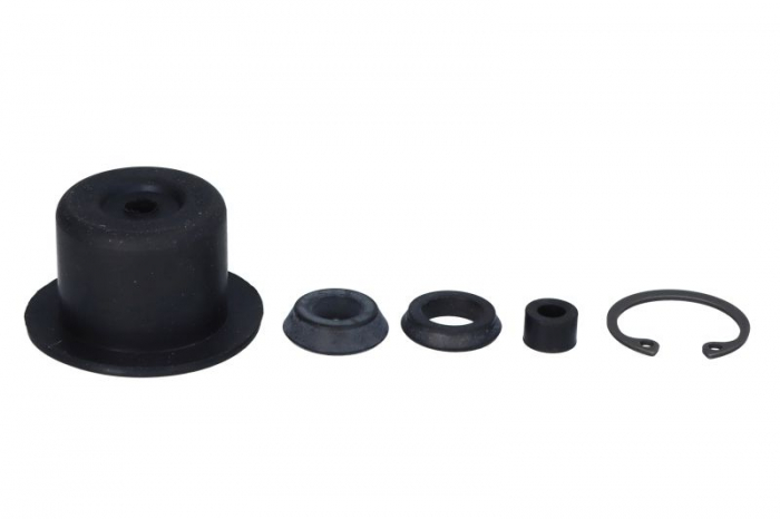 Set reparatie pompa ambreiaj potrivit TOYOTA CAMRY, COROLLA 1.6-2.5 10.86-06.93 [1]
