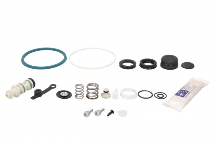 Set reparatie pompa ambreiaj potrivit VOLVO 8500, 9700, 9900, B12, FH, FH II, FH12, FH16, FH16 II, FM, FM II, FM12, FM7, FM9, FMX, FMX II 08.93-