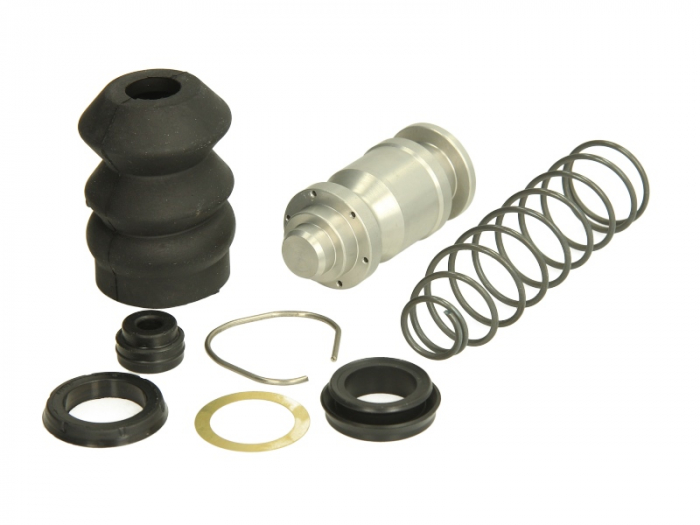 Set reparatie pompa ambreiaj potrivit VOLVO B10, B12, F10, F12, F16, FH12, FH16, FL10, FL12, FL7, FM10, FM12, FM7, N10, NH12 01.73-