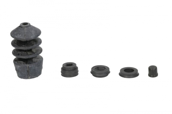 Set reparatie pompa ambreiaj potrivit VW CORRADO, GOLF II, PASSAT B3/B4 1.6-2.0 08.83-10.93 [1]