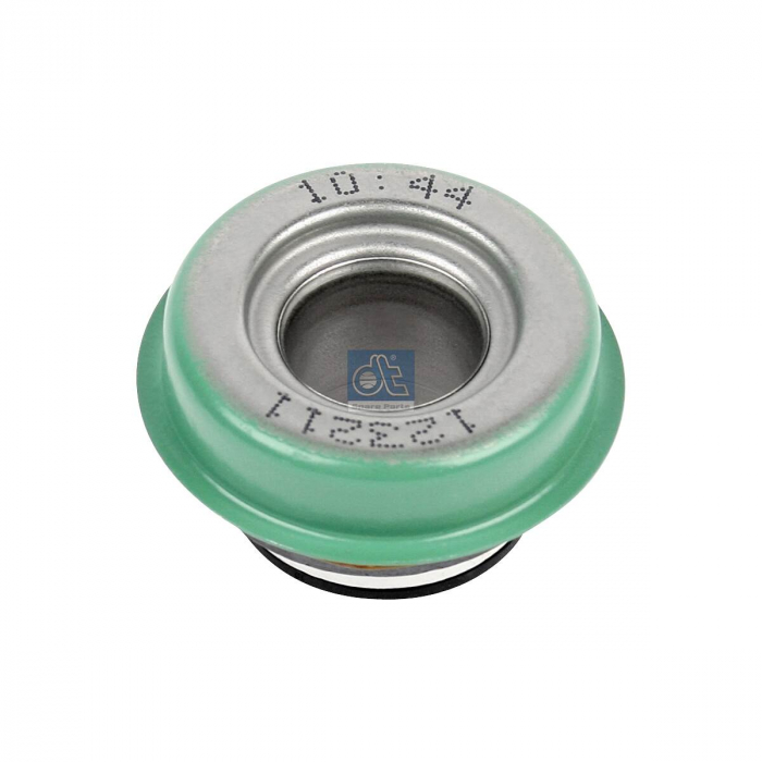 Set reparatie pompa apa (15,9mm x 36,5mm 42mm x 19,5mm) potrivit MAN TGM I, TGS I, TGX I D0836LFL68-D2676LF57 06.06-03.22