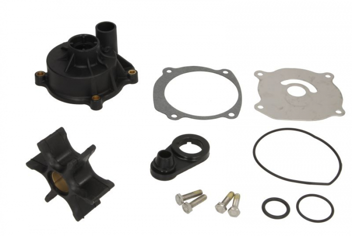Set reparatie pompa apa EVINRUDE JOHNSON 115; 130 (2009-up); 90 (2013-up)