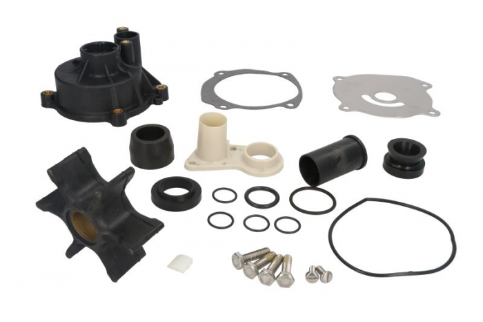 Set reparatie pompa apa EVINRUDE JOHNSON 200-300HP (2009+)