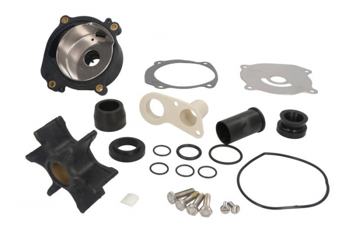 Set reparatie pompa apa EVINRUDE/JOHNSON 200-300HP (2009+) [2]