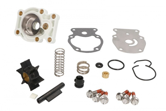 Set reparatie pompa apa EVINRUDE/JOHNSON [2]