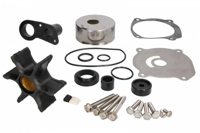 Set reparatie pompa apa EVINRUDE/JOHNSON 88-250HP [2]