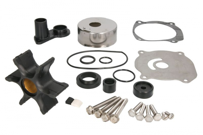 Set reparatie pompa apa EVINRUDE JOHNSON 88-250HP
