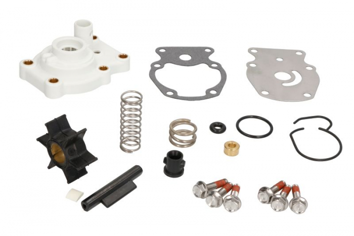 Set reparatie pompa apa EVINRUDE JOHNSON