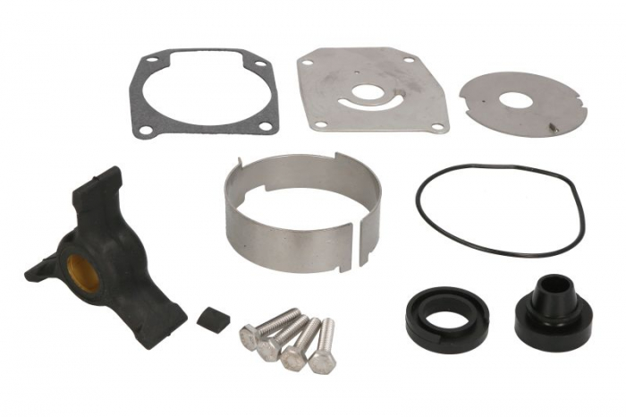 Set reparatie pompa apa EVINRUDE JOHNSON BE40
