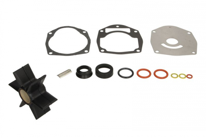 Set reparatie pompa apa EVINRUDE MERCRUISER TOHATSU