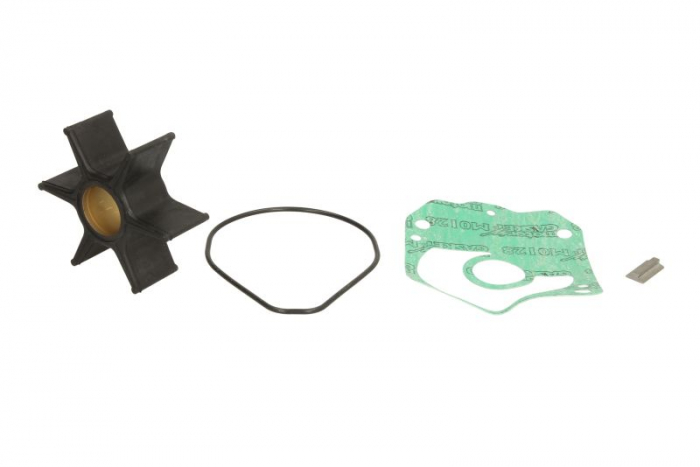 Set reparatie pompa apa HONDA 250