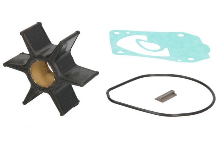 Set reparatie pompa apa HONDA BF175 200 225