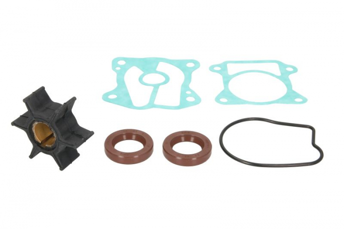 Set reparatie pompa apa HONDA BF40 50