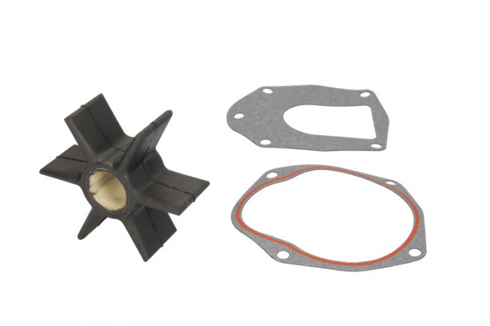 Set reparatie pompa apa HONDA BF75-90 (1996-98)