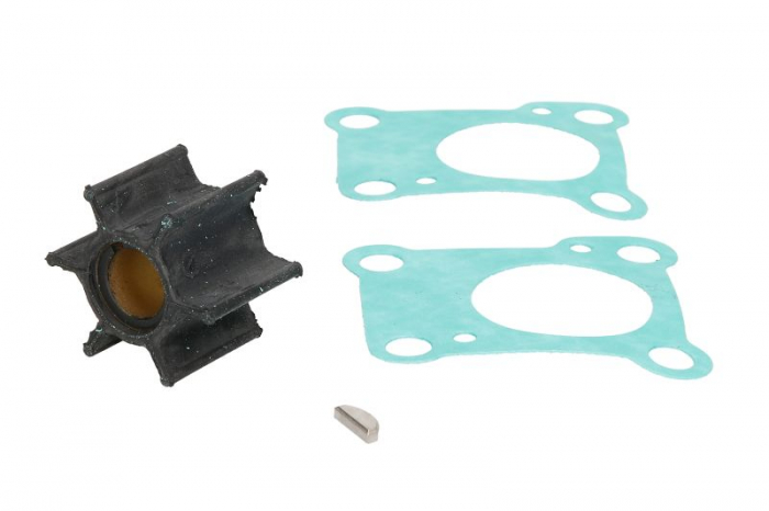 Set reparatie pompa apa HONDA BF9.9A BF15A