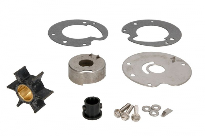 Set reparatie pompa apa JOHNSON EVINRUDE