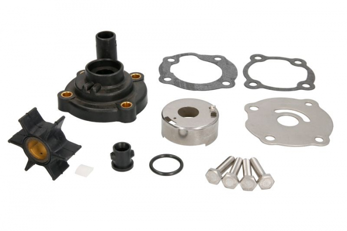 Set reparatie pompa apa JOHNSON EVINRUDE 20 25 28 HP (1979-1984)