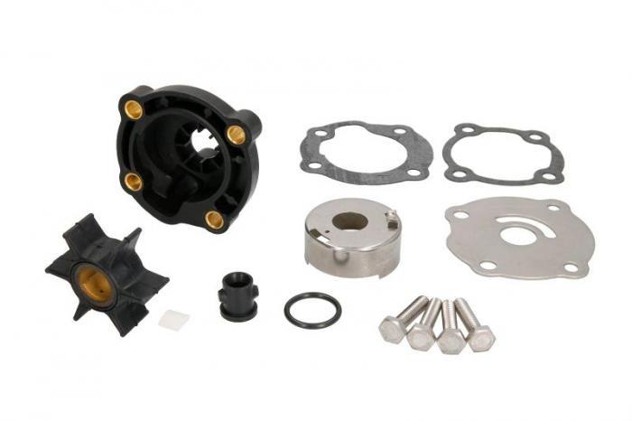 Set reparatie pompa apa JOHNSON/EVINRUDE 20/25/28 HP (1979-1984) [2]