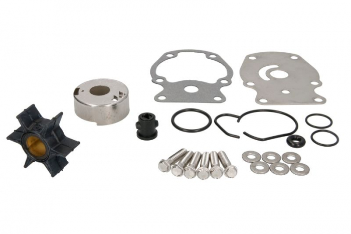 Set reparatie pompa apa JOHNSON EVINRUDE 20 25 30 35 HP (1984-up)