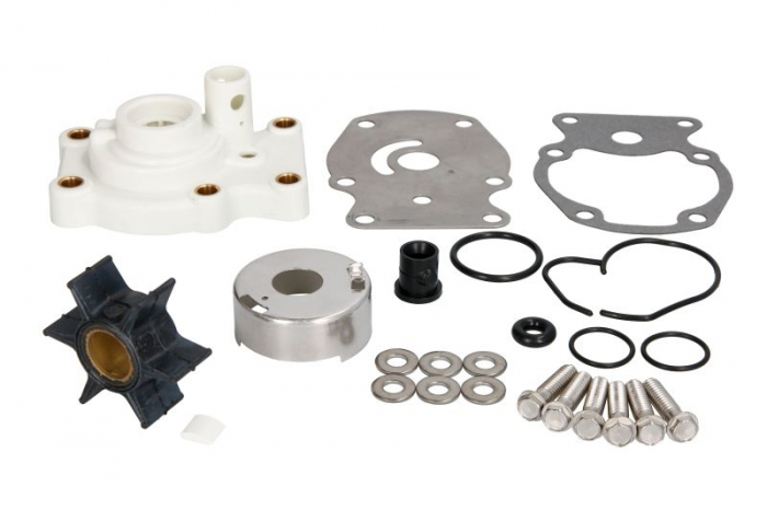 Set reparatie pompa apa JOHNSON EVINRUDE 20 30 HP
