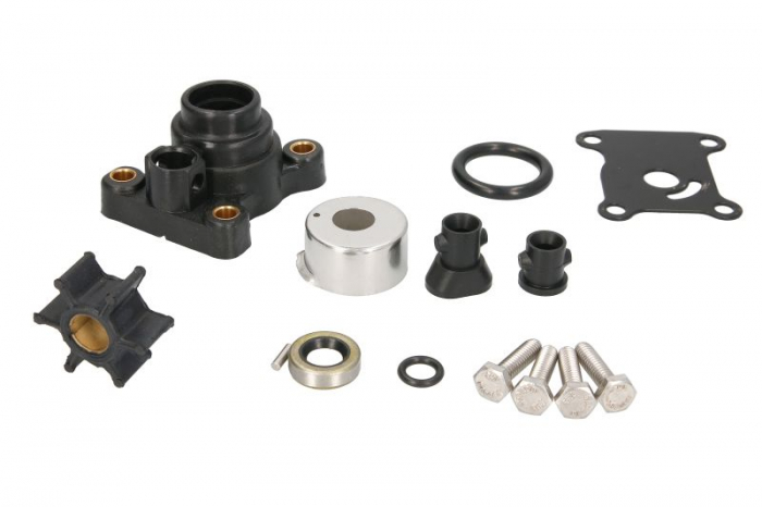 Set reparatie pompa apa JOHNSON EVINRUDE 2T 9.9 15 HP (1974-Up)