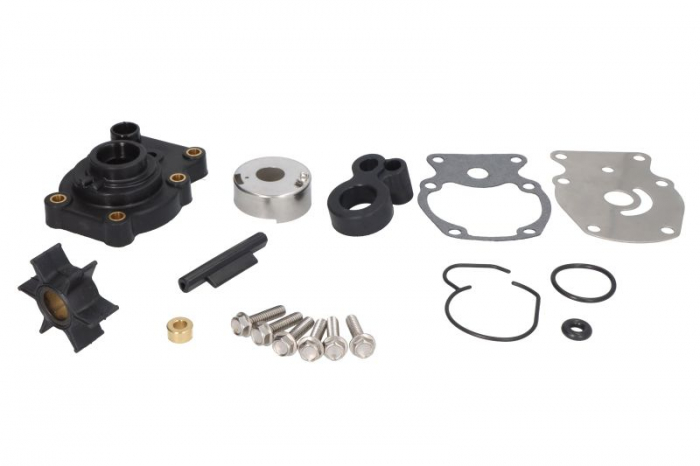 Set reparatie pompa apa JOHNSON EVINRUDE