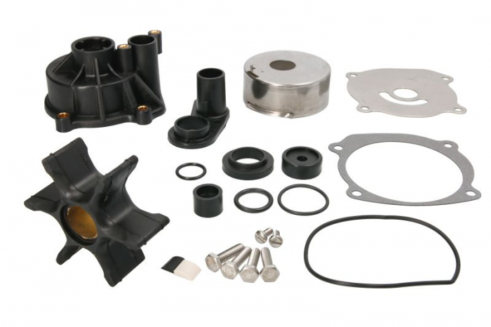 Set reparatie pompa apa JOHNSON EVINRUDE 90-300HP (1982-up)