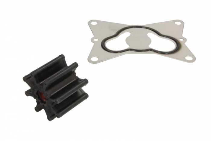 Set reparatie pompa apa MERCRUISER 4.5L