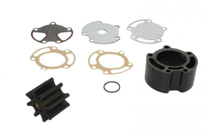 Set reparatie pompa apa MERCRUISER