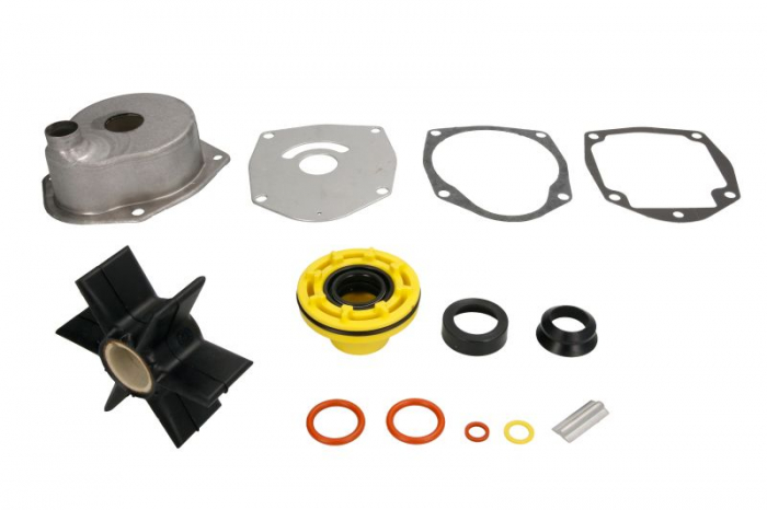Set reparatie pompa apa MERCRUISER Alpha One Gen II (S N D469859-up)