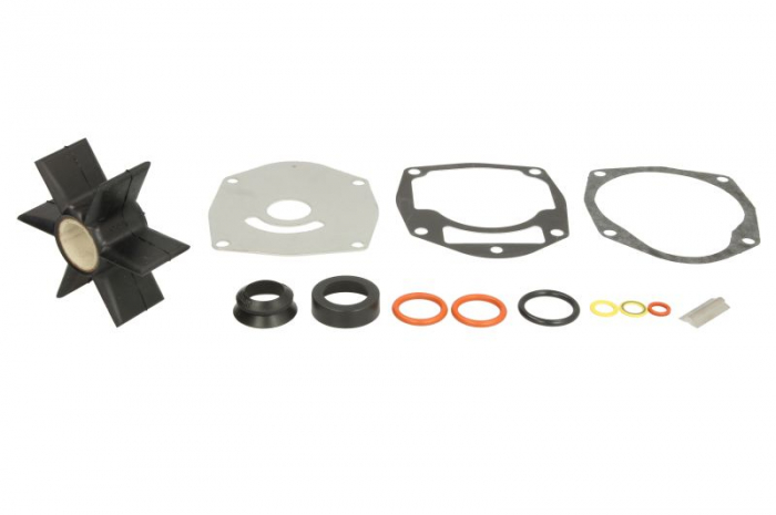 Set reparatie pompa apa MERCRUISER Alpha One Gen II (S; N D494569+)