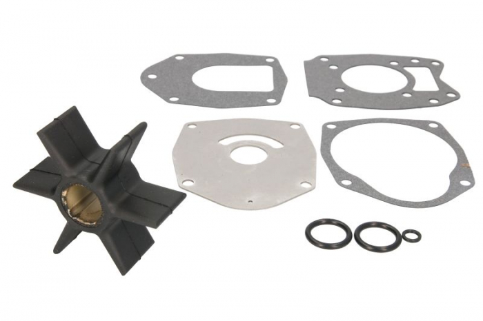 Set reparatie pompa apa MERCRUISER Alpha One Gen II (S N D494569-up)