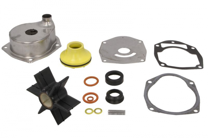 Set reparatie pompa apa MERCRUISER MERCURY 817275K05