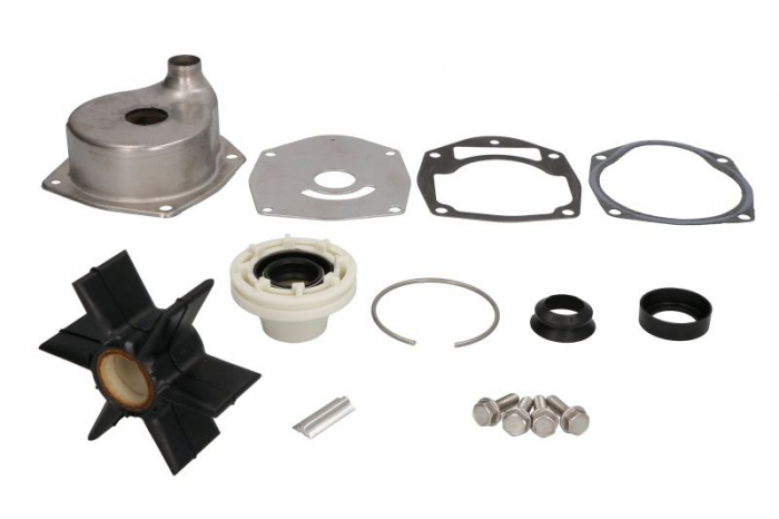 Set reparatie pompa apa MERCURY 135HP; 275HP Verado