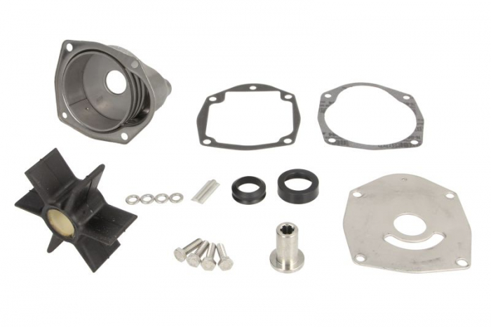 Set reparatie pompa apa MERCURY 150-200 Verado [2]