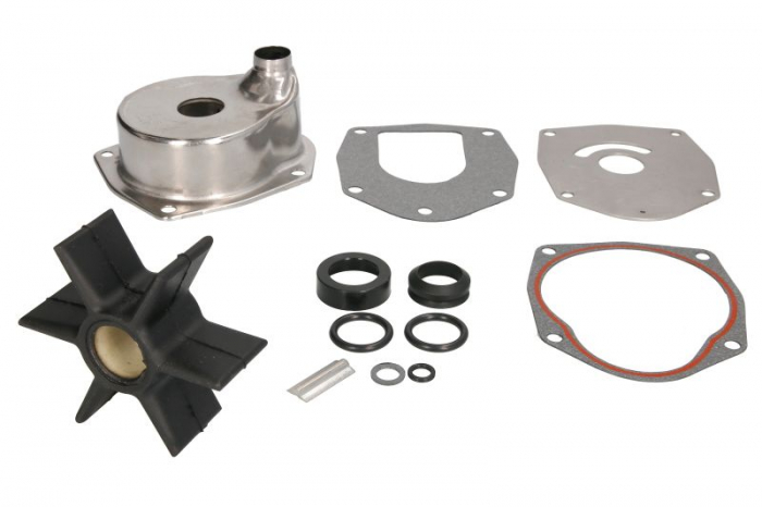 Set reparatie pompa apa MERCURY 30-250HP