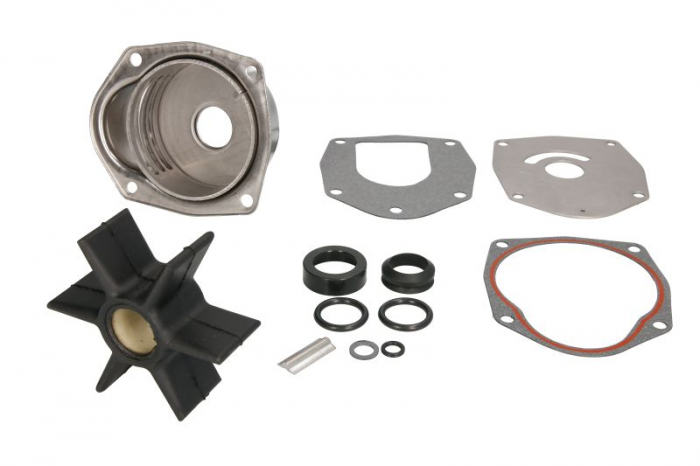 Set reparatie pompa apa MERCURY 30-250HP [2]